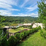 아이리스골프클럽 티켓 할인, 운영 시간, 후기 [2026년] | Trip.com