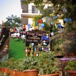 리버 뷰 데일 캠프사이트 티켓 할인, 운영 시간, 후기 [2025년] | Trip.com