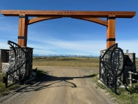 얌너스카 울프독 보호구역 티켓 할인, 운영 시간, 후기 [2025년] | Trip.com