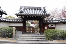 은산사 티켓 할인, 운영 시간, 후기 [2026년] | Trip.com