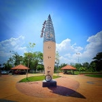 탄정 아가스 . 무아르 티켓 할인, 운영 시간, 후기 [2026년] | Trip.com