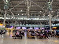 부산역관광안내소 티켓 할인, 운영 시간, 후기 [2026년] | Trip.com