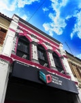 페낭 3D 트릭 아트 뮤지엄 티켓 할인, 운영 시간, 후기 [2026년] | Trip.com
