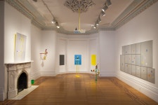 Rodman Hall Art Centre 티켓 할인, 운영 시간, 후기 [2026년] | Trip.com