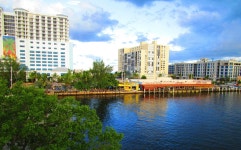 홀랑 공원 티켓 할인, 운영 시간, 후기 [2026년] | Trip.com