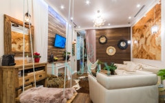 주식회사 럭셔리뷰티삼계점 | Enjoy Luxury Spa & Beauty Studio 티켓 할인, 운영 시간, 후기 [2026년] | Trip.com
