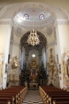 아월스헤어샾(OURS 헤어샾) | Shrine of Our Lady of Kodeń 티켓 할인, 운영 시간, 후기 [2026년] | Trip.com