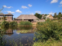 Modrá Archaeological Heritage Village 티켓 할인, 운영 시간, 후기 [2026년] | Trip.com