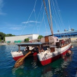 울리가 티켓 할인, 운영 시간, 후기 [2026년] | Trip.com