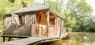 Force 여행 가이드(2025년): 인기 관광지, 교통, 날씨 등 (업데이트 날짜: 2025년 9월) | Trip.com