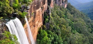 캥거루 밸리 자유여행 가이드 2026년: 인기 명소, 맛집, 여행 코스 총정리 | 트립닷컴 | 2026년 3월