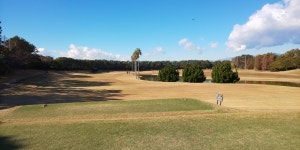 Shonan Seaside Country Club 티켓 할인, 운영 시간, 후기 [2026년] | Trip.com