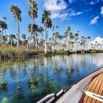 메리스 피시 캠프 티켓 할인, 운영 시간, 후기 [2025년] | Trip.com