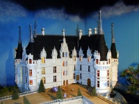 오뜨비엔느 호텔 추천, 인기 오뜨비엔느 숙소 예약 | 트립닷컴