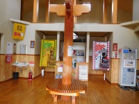 유다 구영 온천 티켓 할인, 운영 시간, 후기 [2026년] | Trip.com