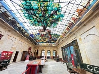 Casa de Juntas 티켓 할인, 운영 시간, 후기 [2026년] | Trip.com