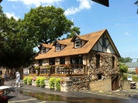 레이크오자크 호텔 추천 Top 10 최저가 예약 | 트립닷컴