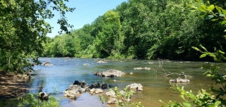 리오 여행 가이드(2025년): 인기 관광지, 교통, 날씨 등 (업데이트 날짜: 2025년 11월) | Trip.com