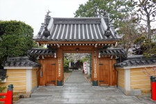 관음원 티켓 할인, 운영 시간, 후기 [2026년] | Trip.com