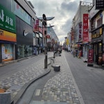 2002랜드 티켓 할인, 운영 시간, 후기 [2026년] | Trip.com