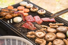 사쿠라 시 호텔 추천, 인기 사쿠라 시 숙소 예약 | 트립닷컴