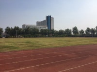 폭스콘 A 라이프 지구 경기장 티켓 할인, 운영 시간, 후기 [2026년] | Trip.com