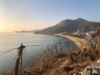 동막해변 티켓 할인, 운영 시간, 후기 [2026년] | Trip.com