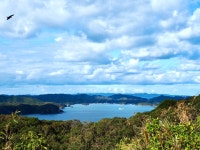 만제키 전망대 티켓 할인, 운영 시간, 후기 [2026년] | Trip.com