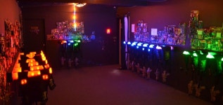 노어룬가 센터 자유여행 가이드 2026년: 인기 명소, 맛집, 여행 코스 총정리 | 트립닷컴 | 2026년 4월