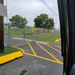 아본데일 워킹 트레일 티켓 할인, 운영 시간, 후기 [2025년] | Trip.com