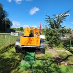 라스 플레이랜드 & 팔러 티켓 할인, 운영 시간, 후기 [2026년] | Trip.com