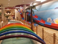 씨랄라 워터파크 티켓 할인, 운영 시간, 후기 [2026년] | Trip.com