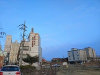 조치원드림사우나 티켓 할인, 운영 시간, 후기 [2026년] | Trip.com