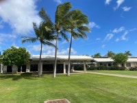 진주 만 사적지 관광안내소 티켓 할인, 운영 시간, 후기 [2026년] | Trip.com