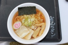 고오리 초 호텔 추천 Top 10 최저가 예약 | 트립닷컴