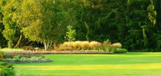 안바드 여행 가이드(2025년): 인기 관광지, 교통, 날씨 등 (업데이트 날짜: 2025년 10월) | Trip.com