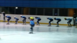 남선공원종합체육관 티켓 할인, 운영 시간, 후기 [2026년] | Trip.com