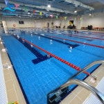 Modern Swim Academy - DIP - Durham School Dubai 티켓 할인, 운영 시간, 후기 [2026년] | Trip.com