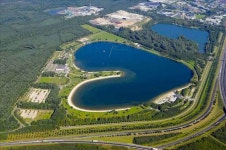 아쿠아베스트 티켓 할인, 운영 시간, 후기 [2025년] | Trip.com