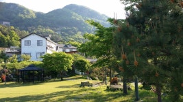 코리아뮤직파크 티켓 할인, 운영 시간, 후기 [2026년] | Trip.com