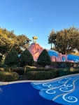 Fantasia Gardens and Fairways Miniature Golf 티켓 할인, 운영 시간, 후기 [2026년] | Trip.com