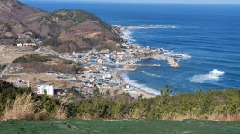 칠포해수욕장 티켓 할인, 운영 시간, 후기 [2026년] | Trip.com
