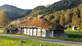 란다 파크 캠핑 티켓 할인, 운영 시간, 후기 [2026년] | Trip.com