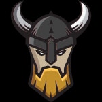 367Crossfit 티켓 할인, 운영 시간, 후기 [2026년] | Trip.com