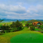 창녕파3골프랜드 티켓 할인, 운영 시간, 후기 [2026년] | Trip.com