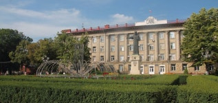 발티 여행 가이드(2025년): 인기 관광지, 교통, 날씨 등 (업데이트 날짜: 2025년 8월) | Trip.com