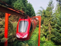 Santas Village 티켓 할인, 운영 시간, 후기 [2026년] | Trip.com