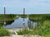 사바나 내셔널 야생동물보호지역 티켓 할인, 운영 시간, 후기 [2026년] | Trip.com