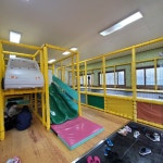 고성다이노캠핑장 티켓 할인, 운영 시간, 후기 [2025년] | Trip.com