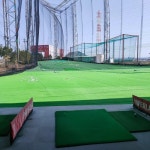 Power Land Golf Center 티켓 할인, 운영 시간, 후기 [2026년] | Trip.com